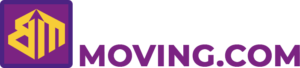 beckan-moving-logo